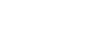 Simon's Burger