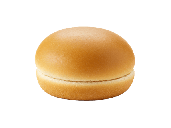 Ham Bun