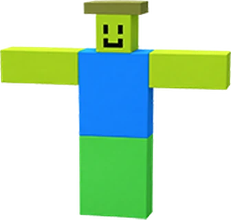 Noobini Pizzanini